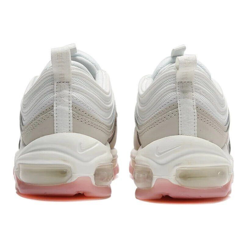 Original New Arrival NIKE W AIR MAX 97 Women's Running Shoes Sneakers