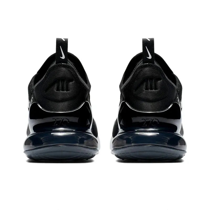 Original Nike Air Max 270 Air for Women's