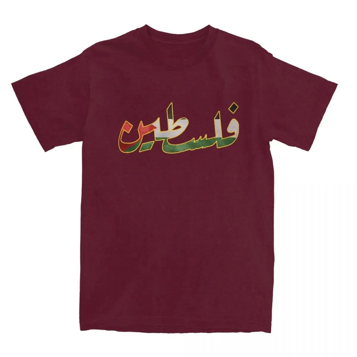 49931973820708|49931973886244|49931973951780|49931974017316|49931974213924|49931974279460|49931974344996|49931974410532|49931974476068