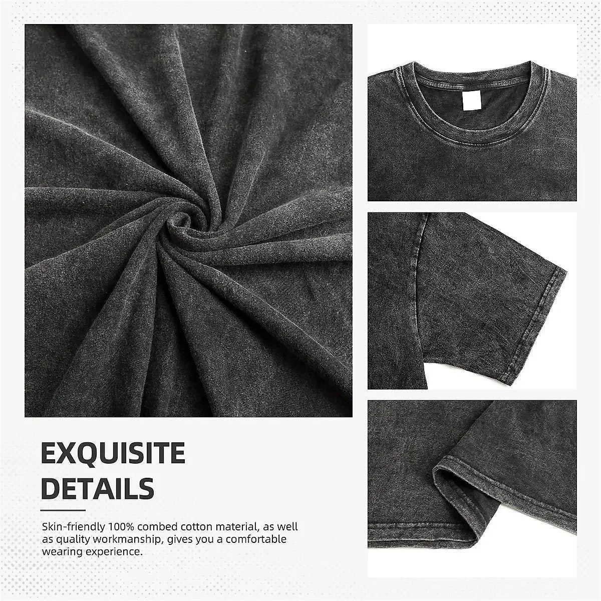 Funny Palestines T-Shirt Palestinian Harajuku T Shirts Short-Sleeved Aesthetic Tshirt Beach Cotton Crew Neck Plus Size Clothing