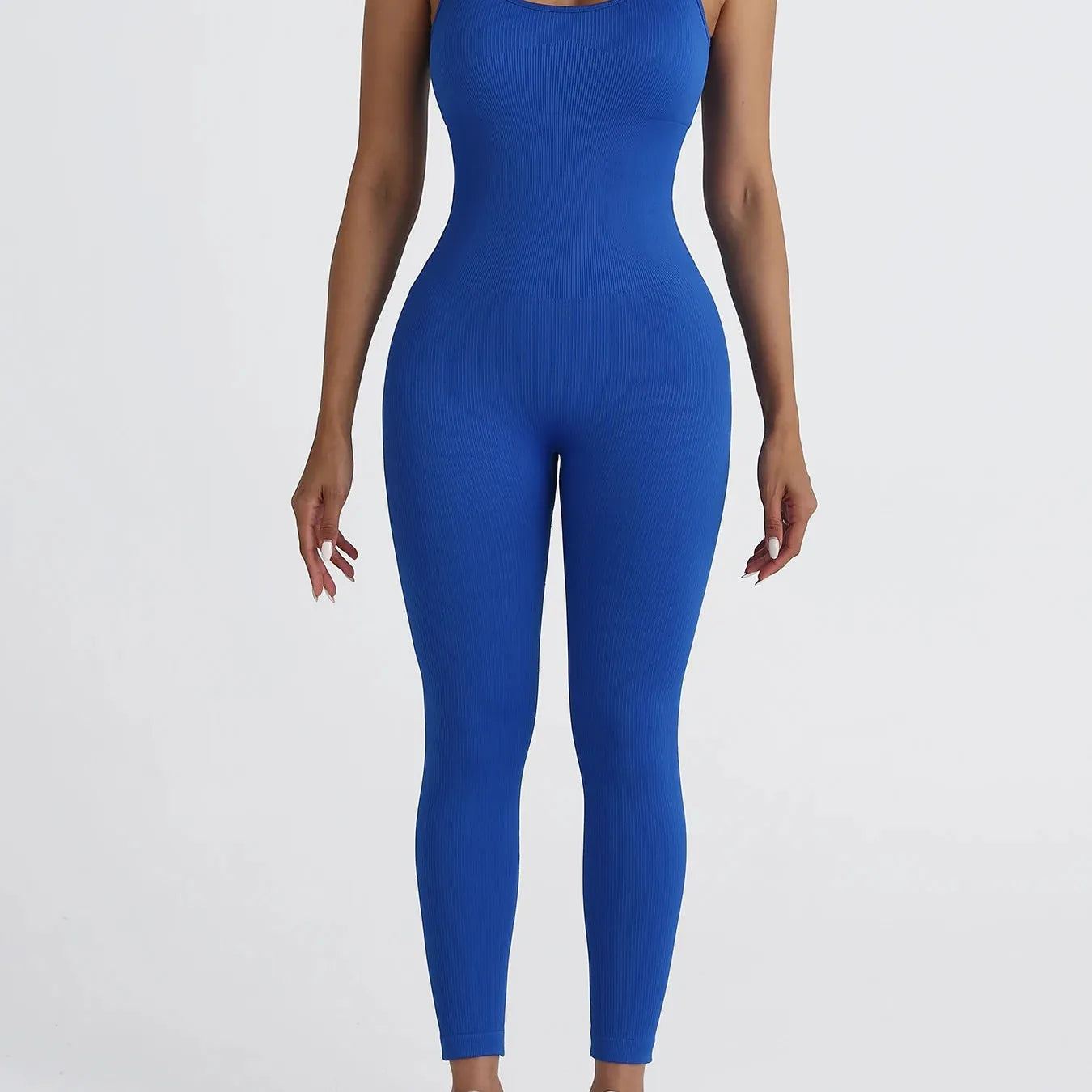 49419807981860|49419808014628|49419808244004