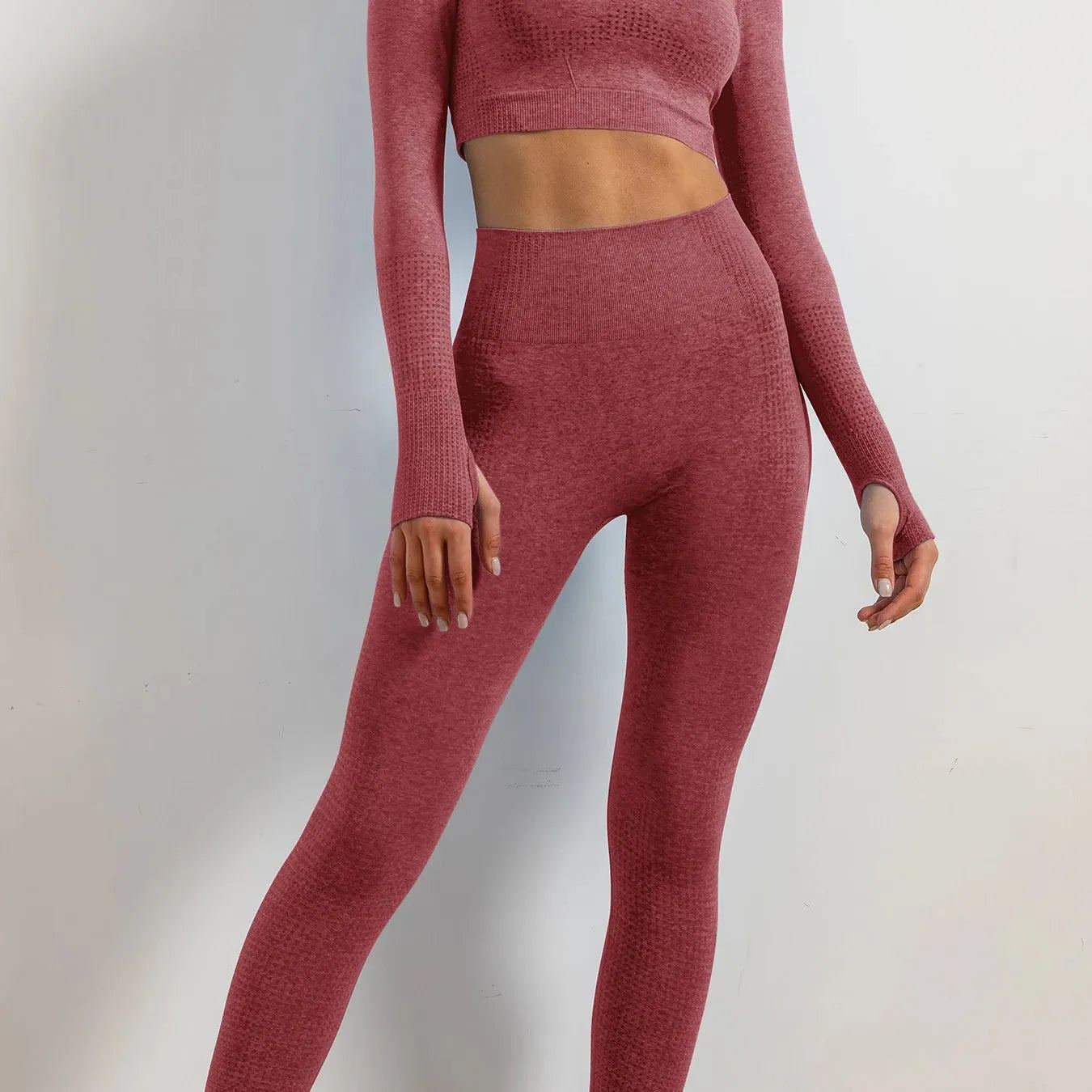 49419749327140|49419749392676|49419749425444