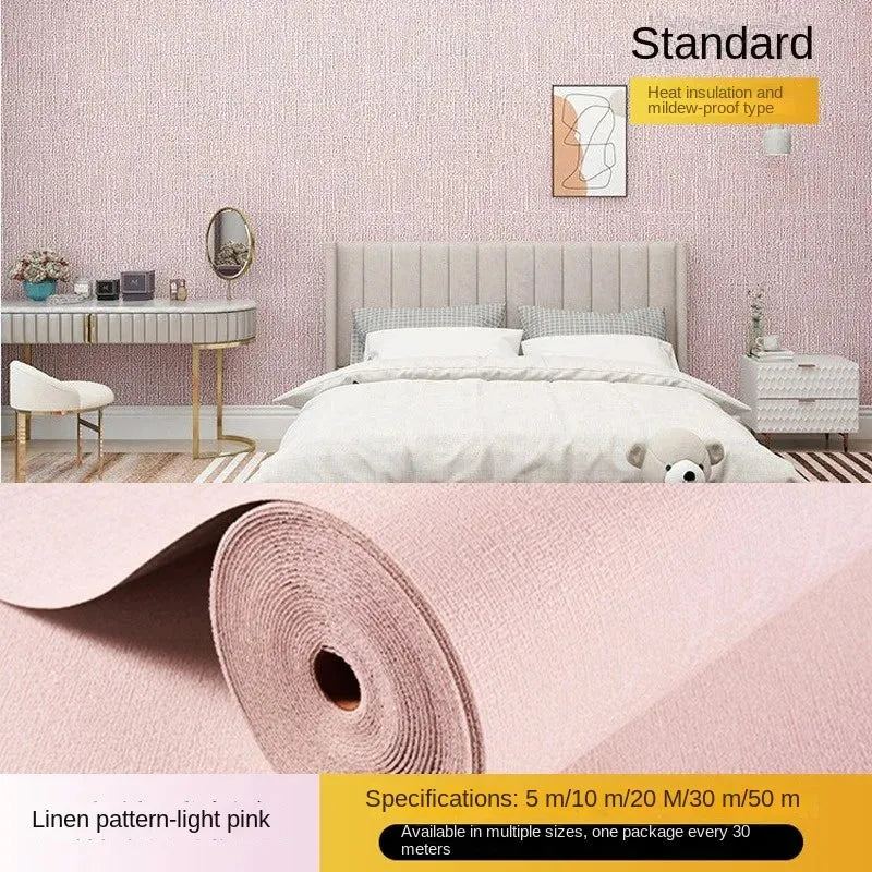 49537738440996|49537738473764|49537738506532|49537738539300