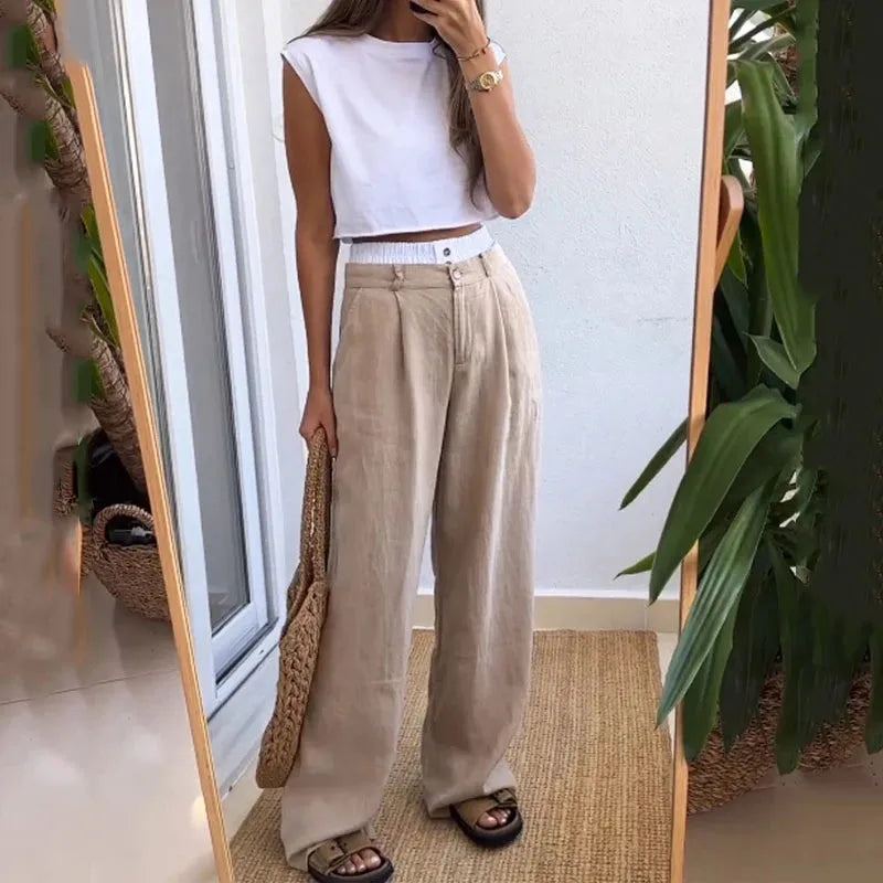 47606490661156|47606490693924|47606490726692|47606490759460