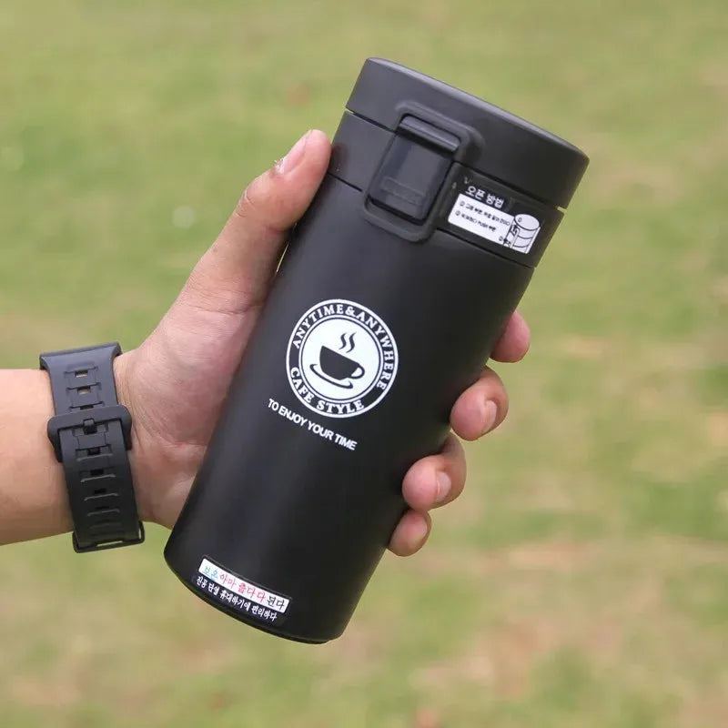 49931987779876|49931987910948