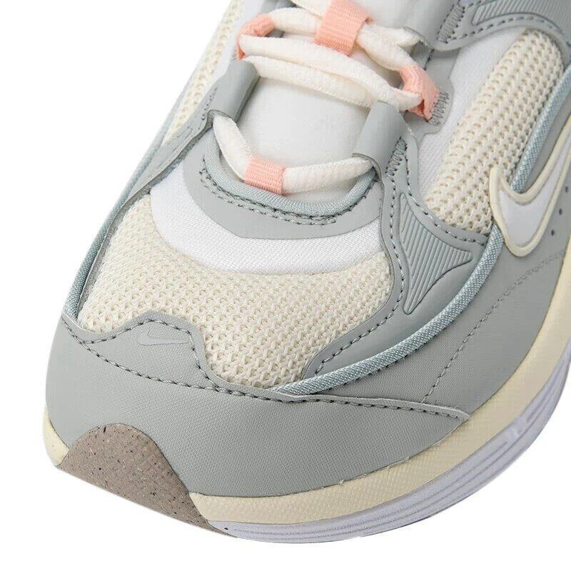 Original New Arrival NIKE W AIR MAX BLISS Women's Running Shoes Sneakers