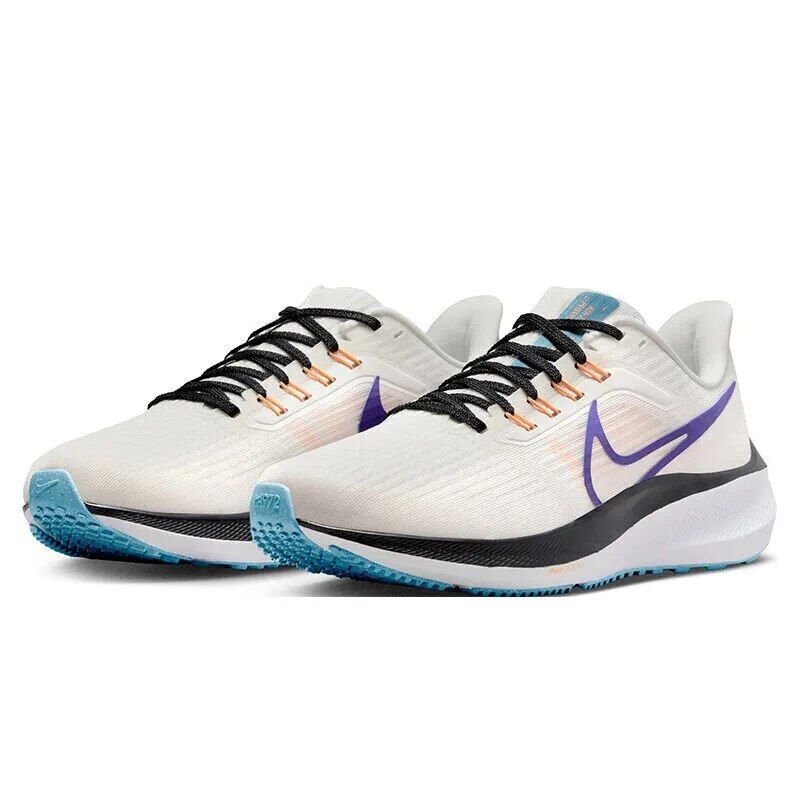 Original New Arrival NIKE WMNS AIR ZOOM PEGASUS 39 Women's Running Shoes Sneakers