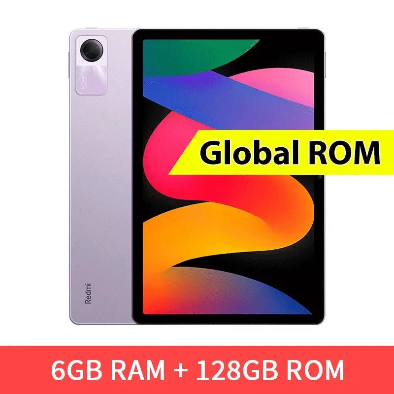 49475724738852|49475724804388|49475724935460|49475725132068|49475725197604