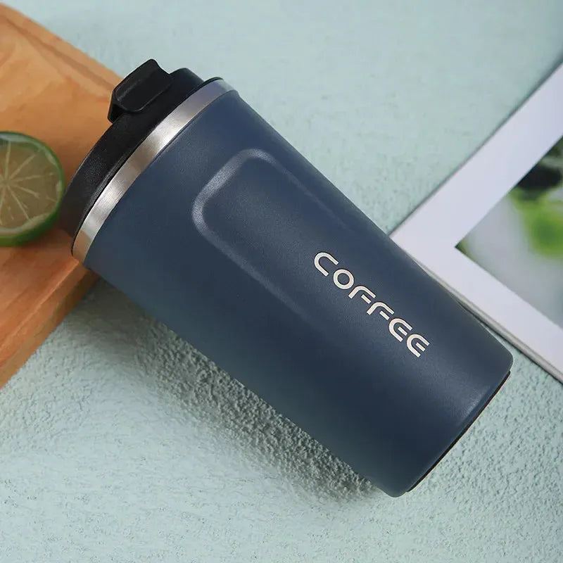 49931987321124|49931987550500