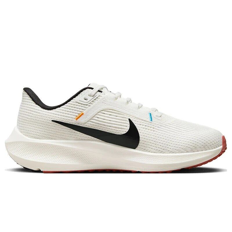 Original New Arrival NIKE W AIR ZOOM PEGASUS 40 Women's Running Shoes Sneakers