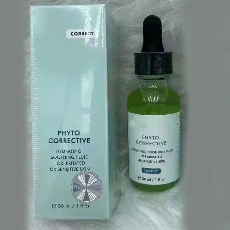 Phyto Corrective, HYDRATING B5, CE Ferulic, Discoloration, Phloretin CF, H.A.INTENSIFER, Facial Skin Care 30ml