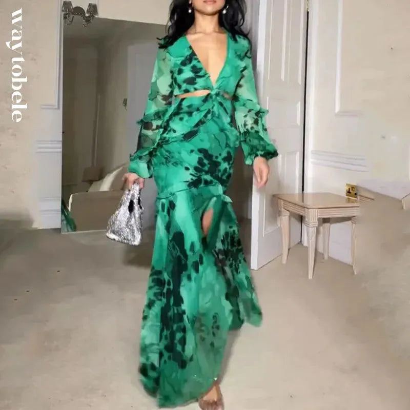 47598382809380|47598382842148|47598382874916|47598382907684|47598382940452