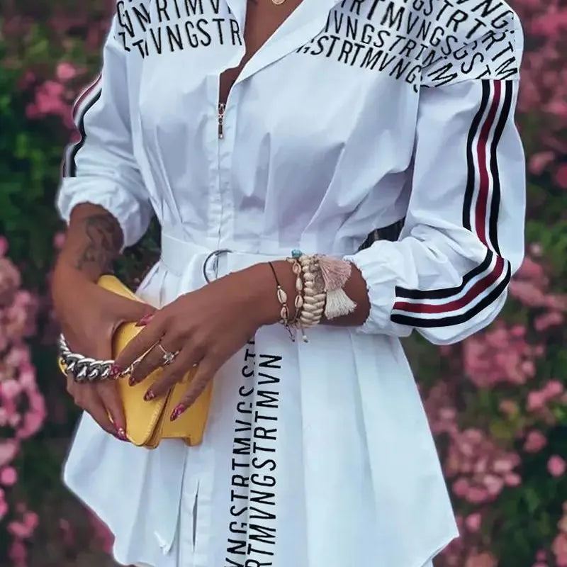 48960161972516|48960162005284|48960162038052|48960162136356|48960162169124