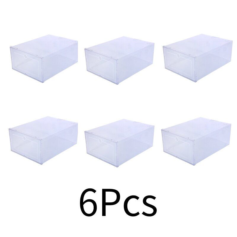 47048602747172