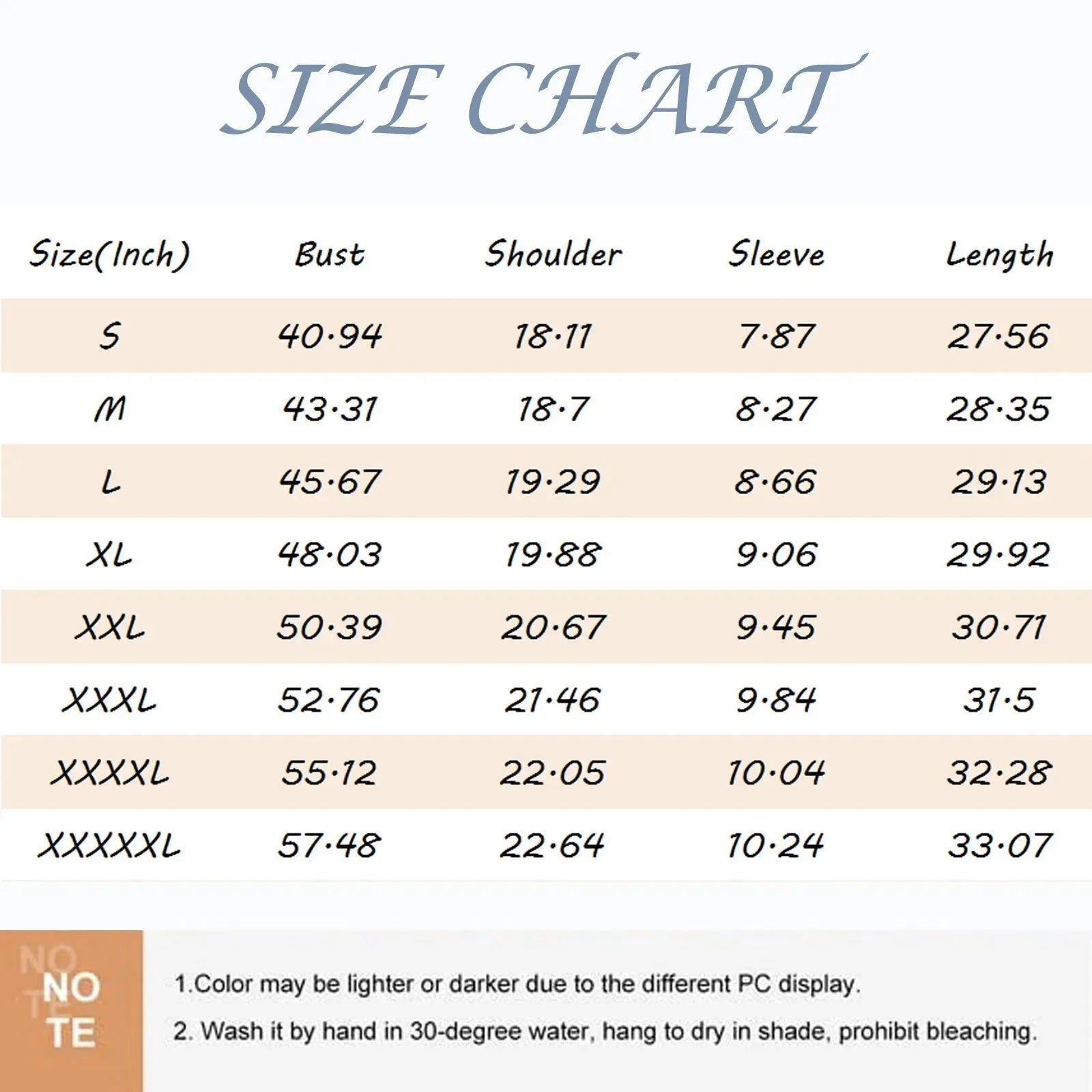 Mens Palestine T Shirts Short Sleeve Printed Round Neck Cool Top Casual Sweatshirt Palestinian Dna Tee Tops Clothing For Men