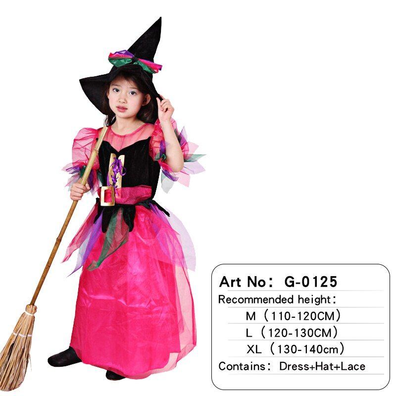 47049564586276|47049564619044|47049564651812|47049564684580