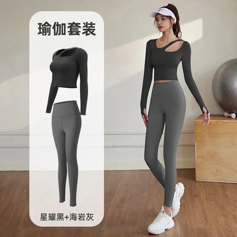 49784420303140|49784420368676|49784420401444|49784420466980|49784420663588