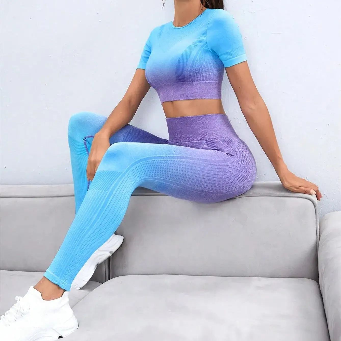 49419752735012|49419752800548|49419753029924