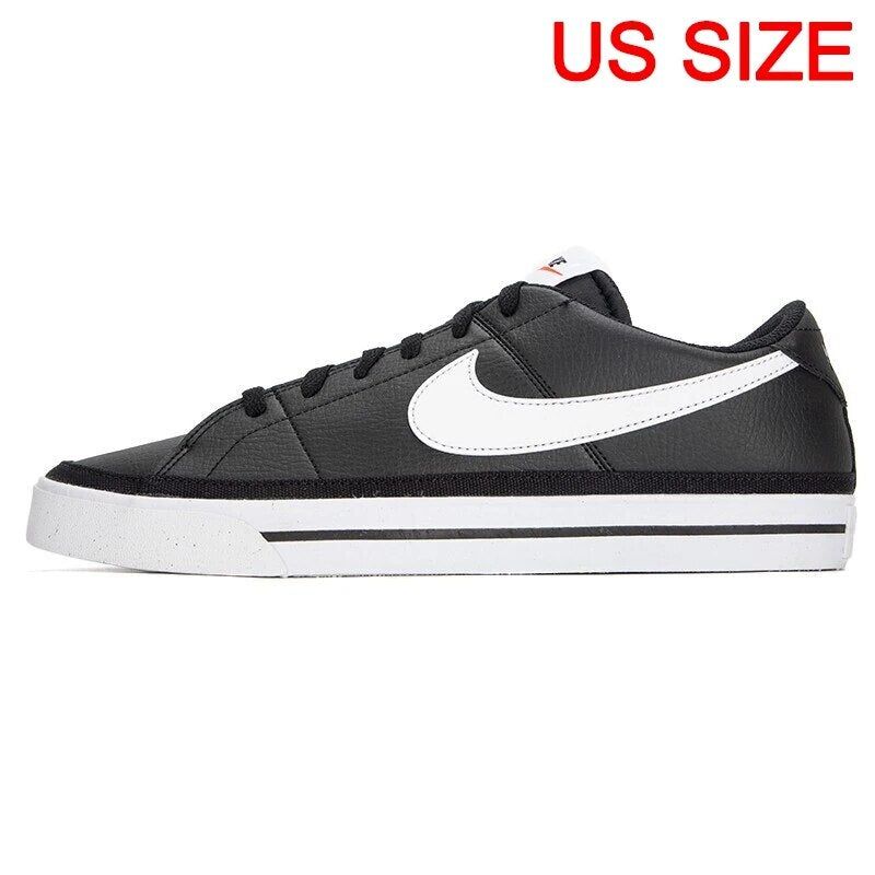 47446799352100|47446799384868|47446799417636|47446799450404|47446799483172|47446799515940|47446799548708|47446799581476|47446799614244|47446799647012