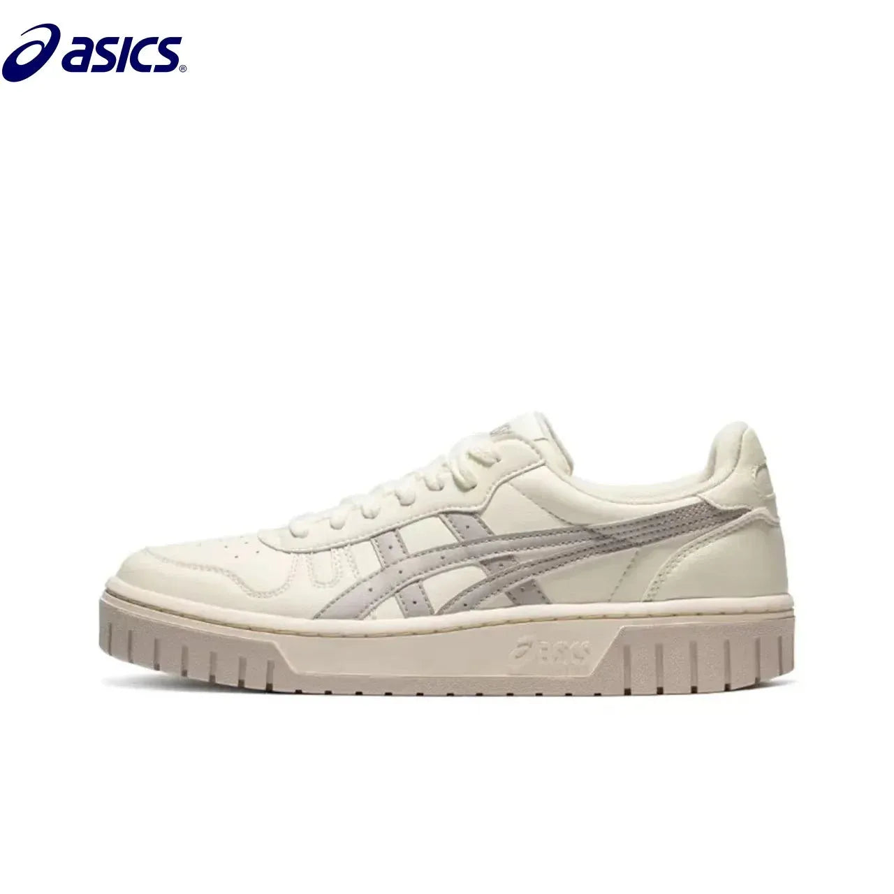 49856796229924|49856796262692|49856796328228|49856796360996|49856796426532|49856796492068|49856796590372|49856796655908|49856796754212|49856796819748|49856796852516|49856796918052|49856796983588|49856797049124