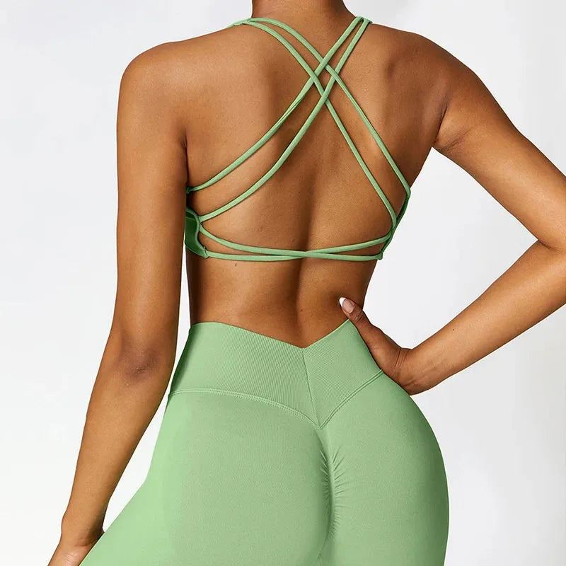 49784410865956|49784410898724|49784410931492