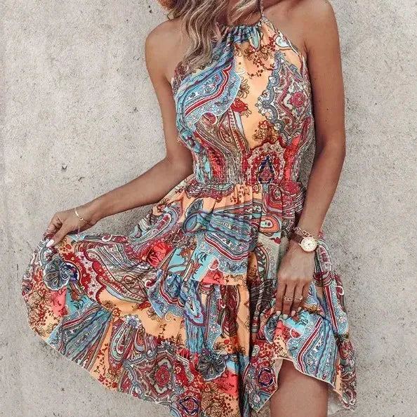 48960193331492|48960193397028|48960193462564|48960193528100|48960193593636