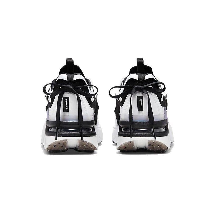 Original New Arrival NIKE W AIR MAX FURYOSA Women's Running Shoes Sneakers