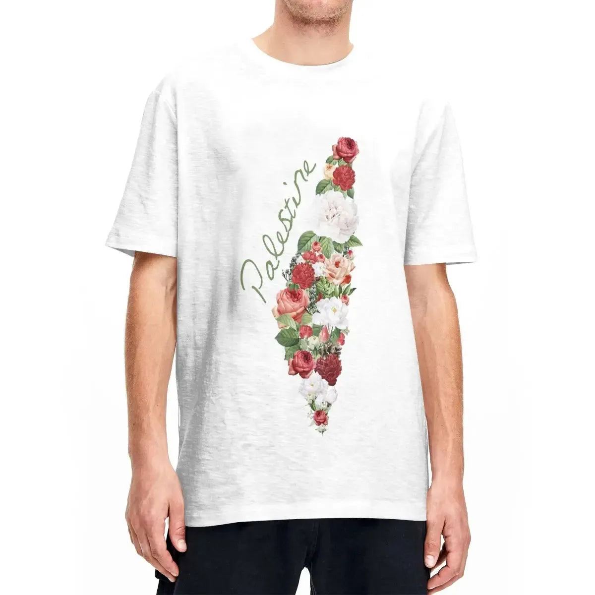 49931979096356|49931979161892|49931983683876|49931983749412|49931983913252|49931983978788|49931984044324|49931984142628|49931984208164