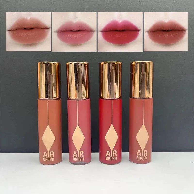 Crystal Jelly Moisturizing Lip Oil Plumping Lip Gloss Makeup Sexy Plump Lip Waterproof Volumizing Glow Oil Tinted Lip Plumper