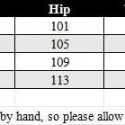 Women Two Piece Set Fashion Simple Solid Sleeveless Turtleneck Slim Tank Top Loose With Pockets Pants Sets Streetwear