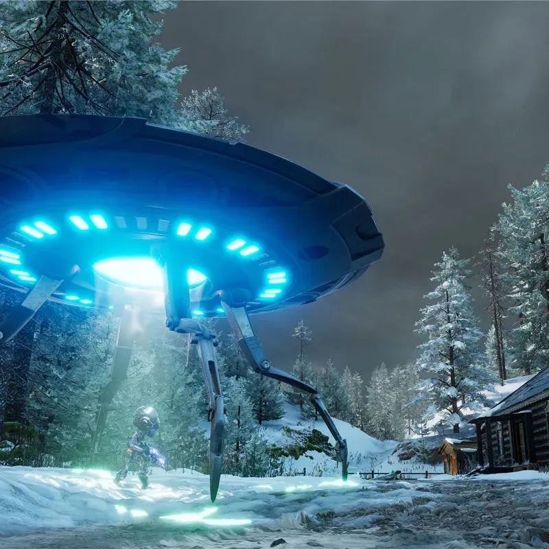 Sony PlayStation 5 Game PS5 Destroy All Humans! 2 - Reprobed Genre Action PS5 Destroy All Humans! 2 Reprobed 1 to 2 Players