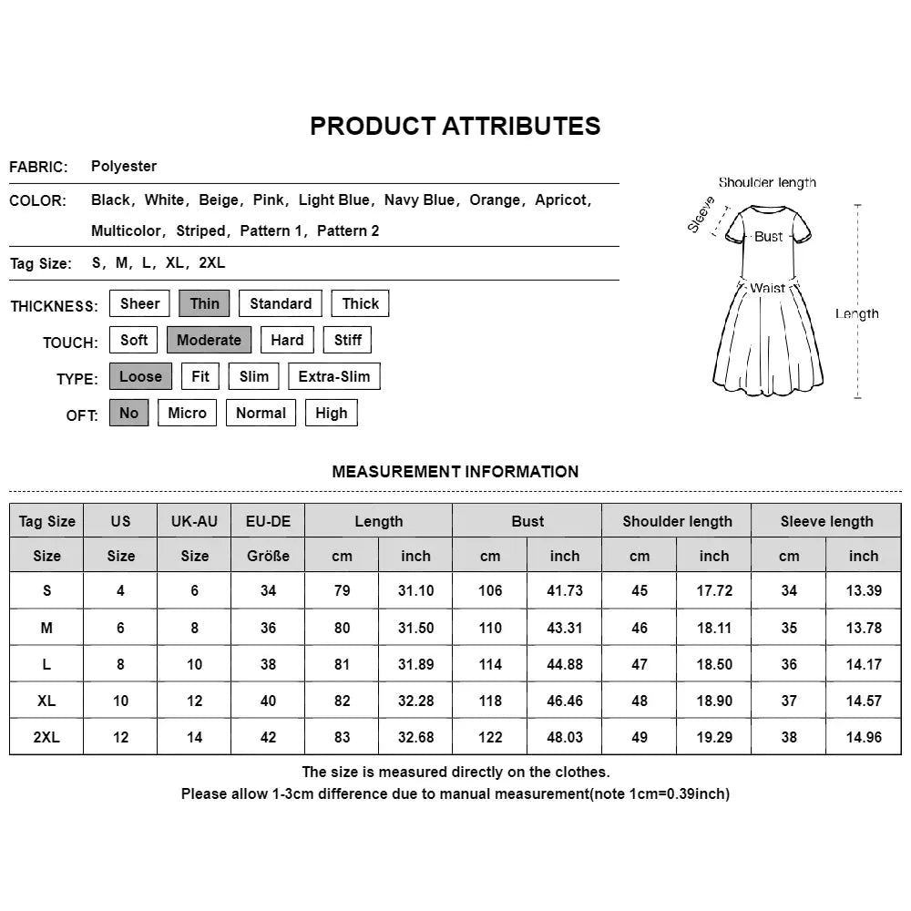 Holiday Style Dresses Women Sexy V-neck Batwing Sleeve Lace-up Fashion Printed Dress Summer Beach Causal Half Sleeve Short Dress