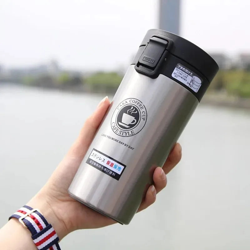 49931987714340|49931987943716