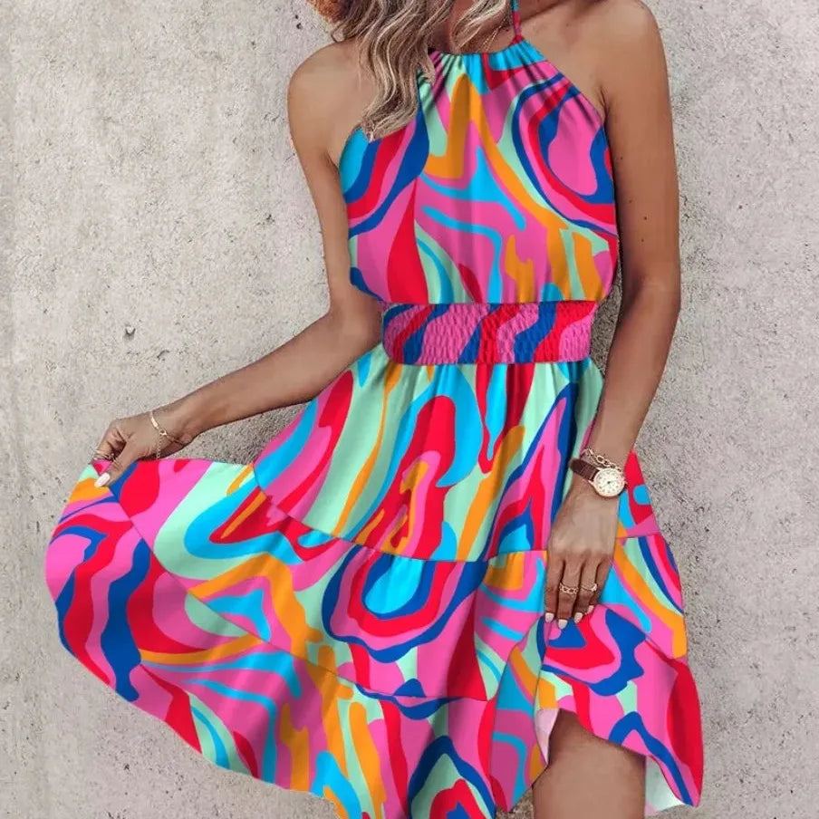 48960194543908|48960194609444|48960194674980|48960194740516|48960194806052