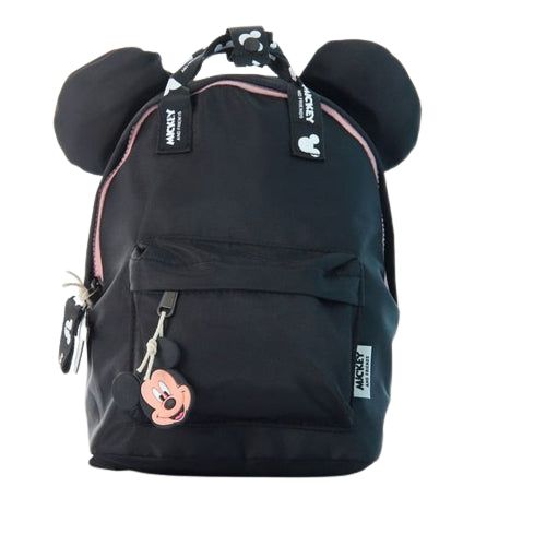 Backpack Bag Anime School Bags for Children's - Jointcorp