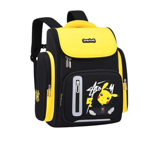 School bag for Children High Quality Waterproof Bags - Jointcorp