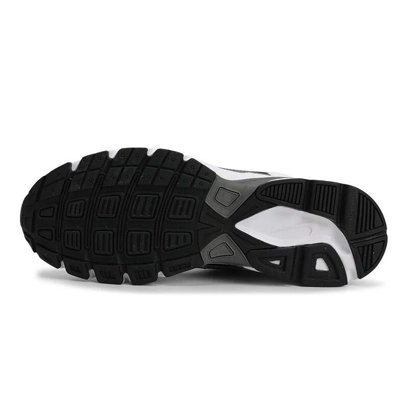 Original New Arrival NIKE INITIATOR Men's Running Shoes Sneakers