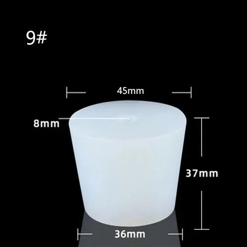 49537709965604