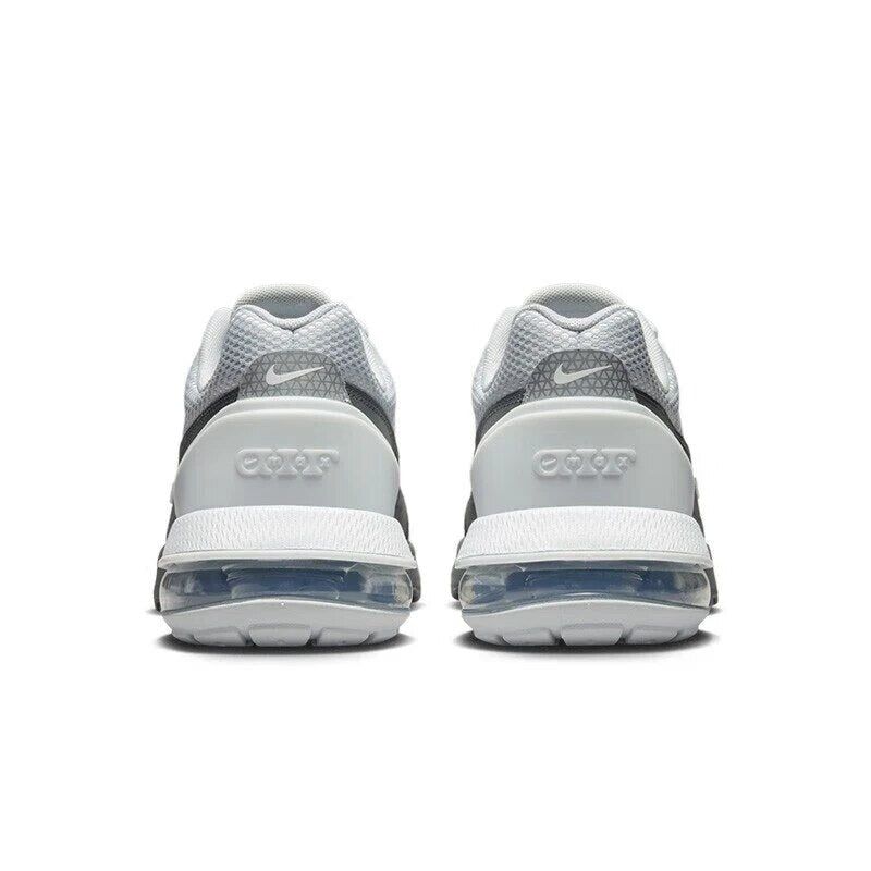 Original NIKE AIR MAX PULSE Men's Running Shoes Sneakers
