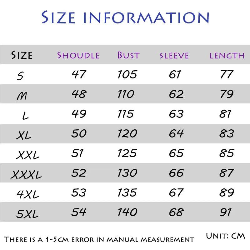 Autum Men's Cotton Linen Shirts Spring Solid Color Mock Neck Long Sleeve Oversize Top Handsome Fashion Shirt