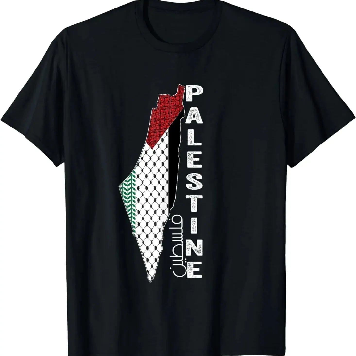 48864005783844|48864005849380|48864005882148|48864005914916|48864005947684|48864005980452