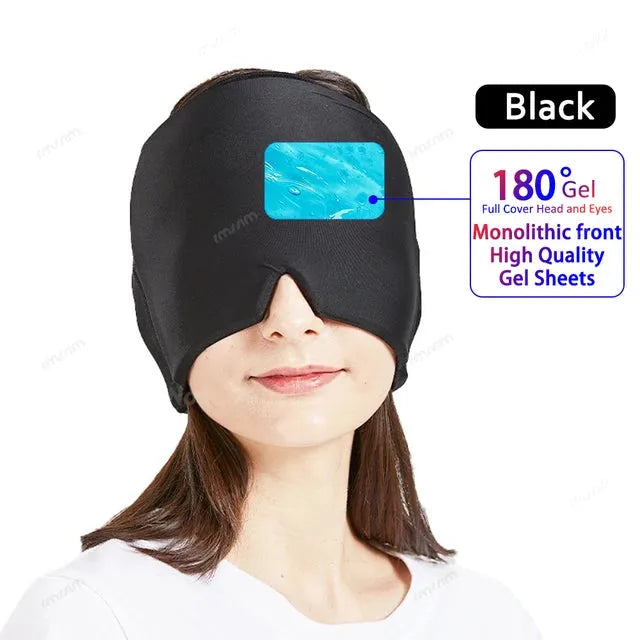 49940346994980