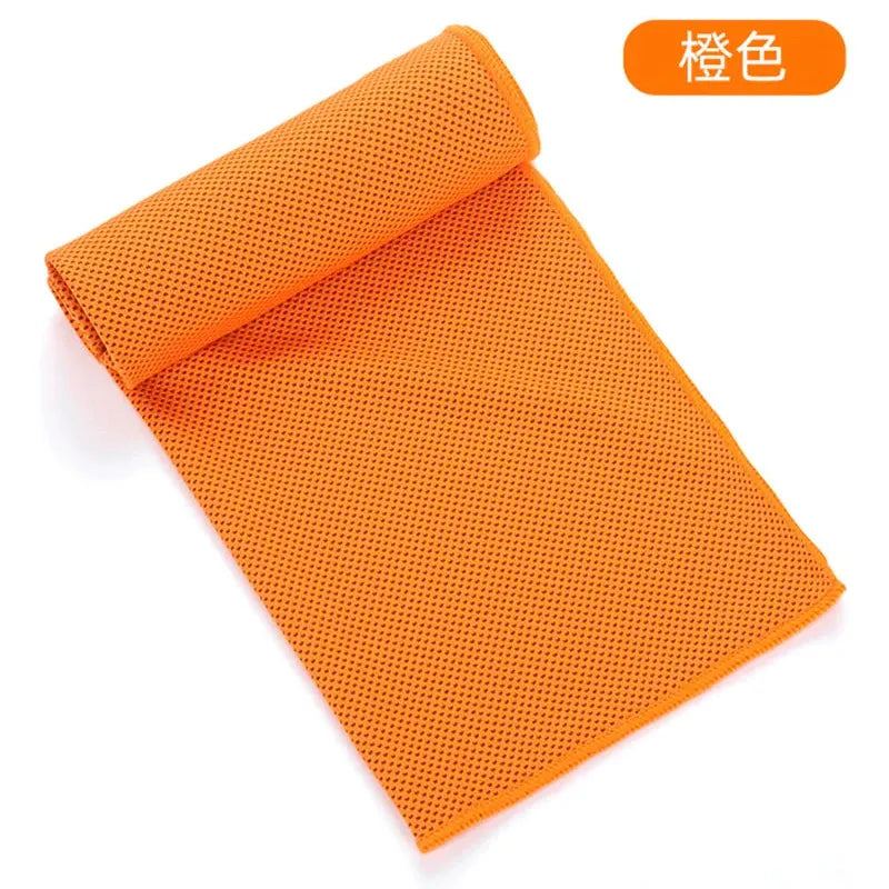 49551019376932|49551019475236