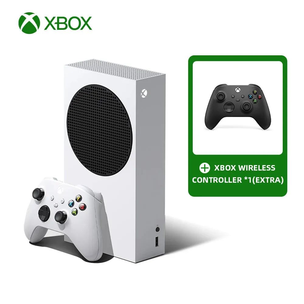 49474616394020|49474616492324