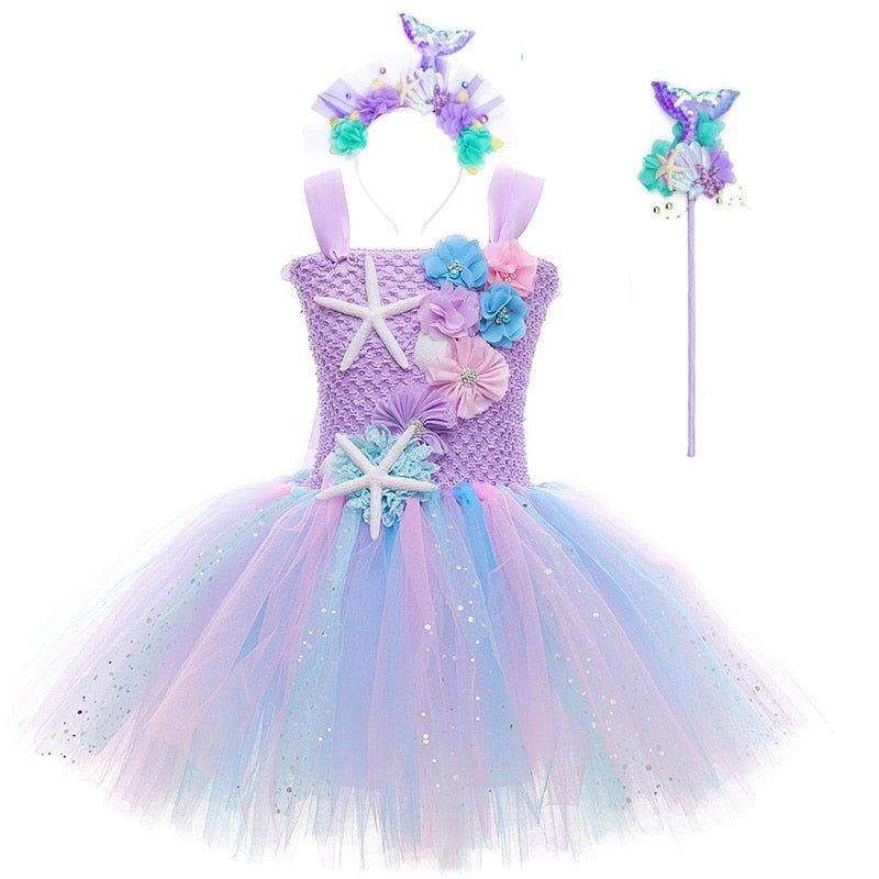 47049589227812|47049589326116|47049589391652|47049589457188|47049589522724