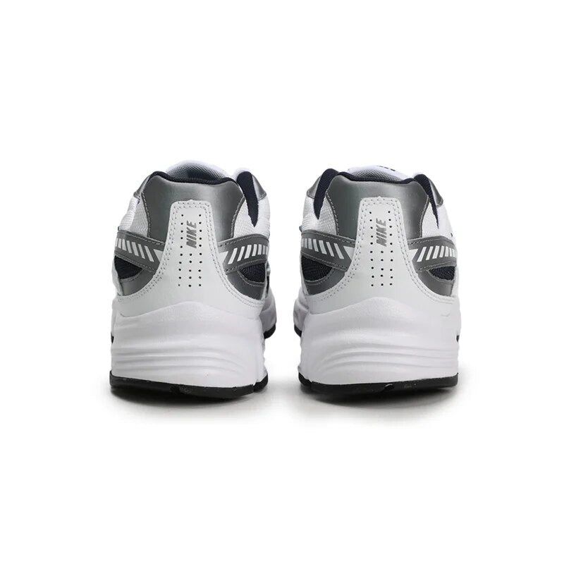 Original New Arrival NIKE INITIATOR Men's Running Shoes Sneakers