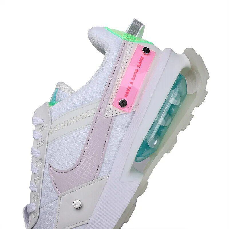 Original New Arrival NIKE W AIR MAX PRE-DAY Women's Running Shoes Sneakers