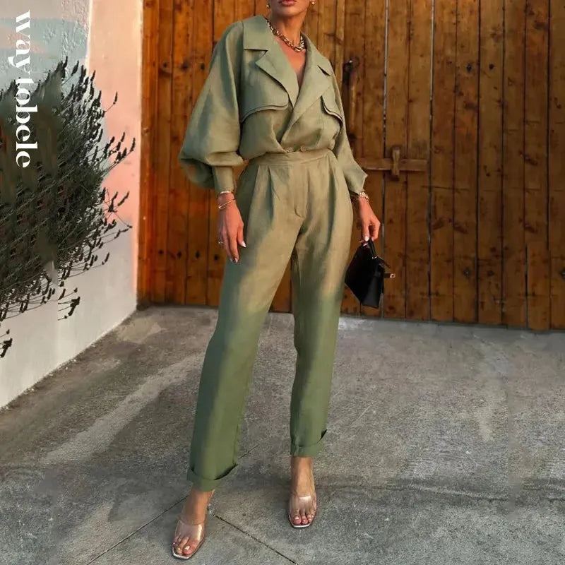 47606480437540|47606480470308|47606480503076|47606480535844|47606480568612