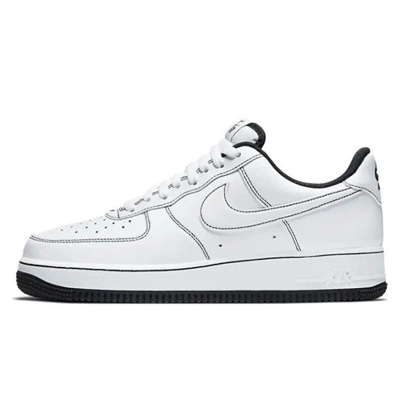 47451315011876|47451315044644|47451315077412|47451315110180|47451315142948|47451315175716|47451315208484|47451315241252|47451315274020|47451315306788