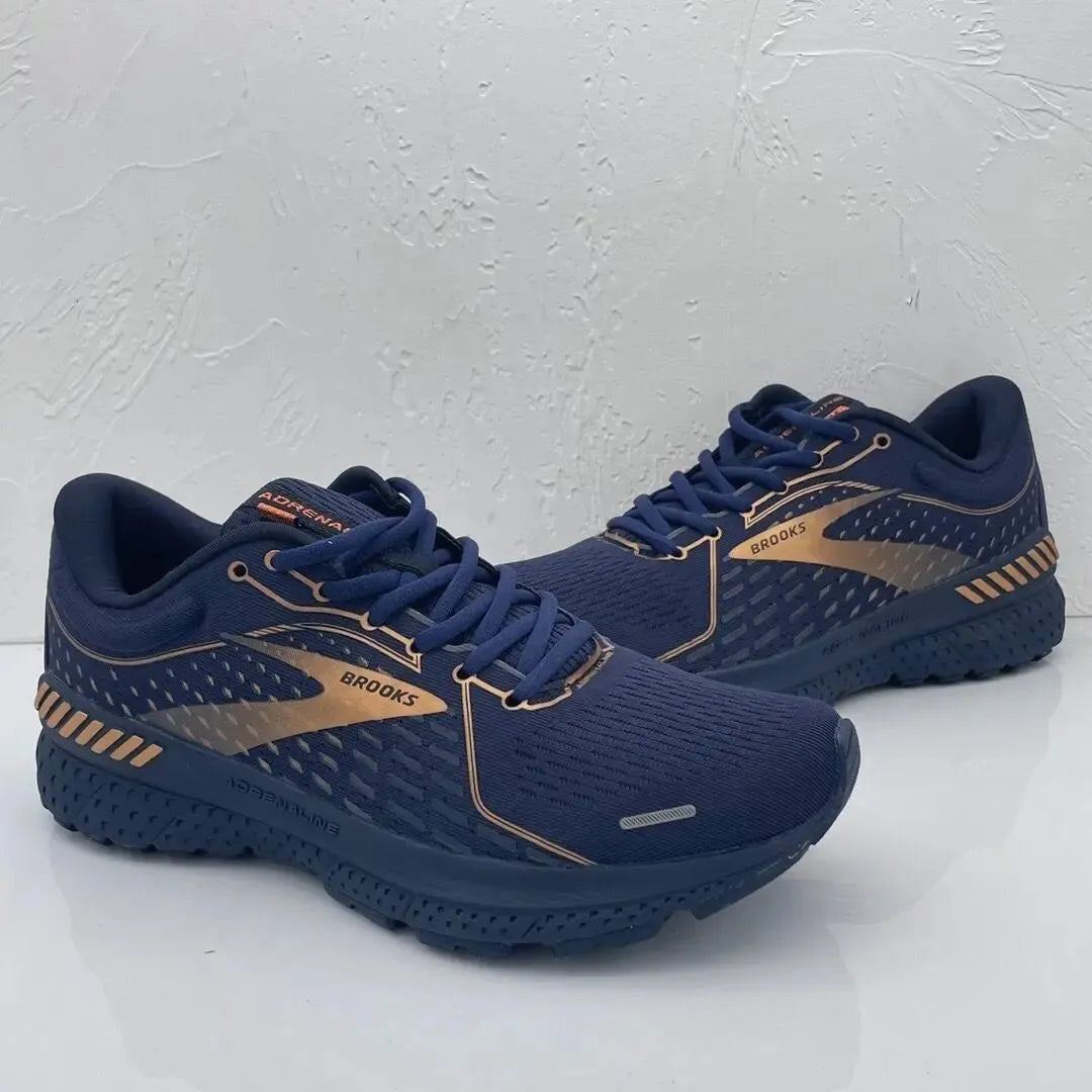 47770387382564|47770387415332|47770387448100|47770387480868|47770387513636|47770387546404|47770387579172|47770387611940|47770387644708